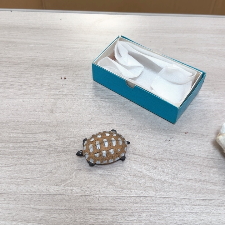 瓷片瓷质品工艺品