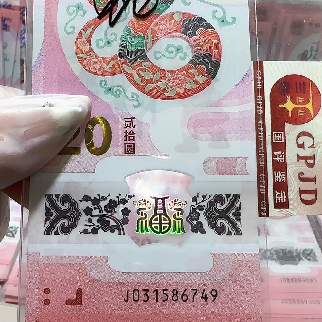 纸031586749。。。。。。。乱蛇