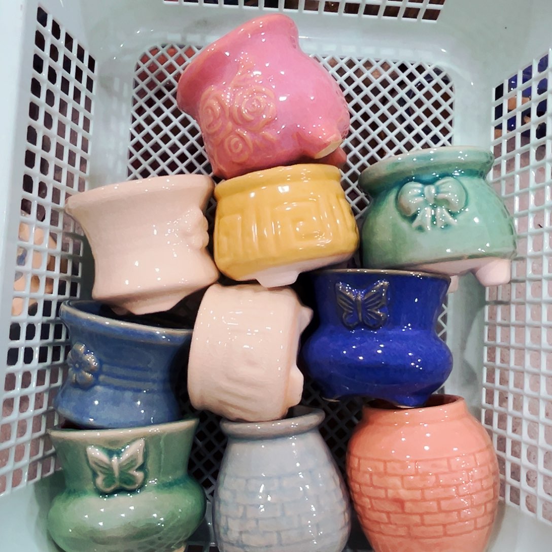 陶瓷高温陶瓷材料等60