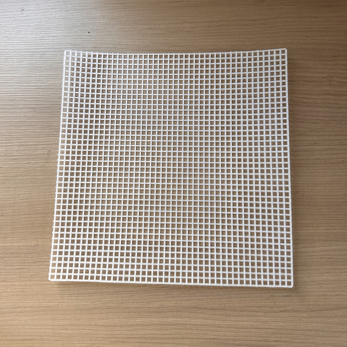 【直播间专享】包包配饰内衬网格定型专用