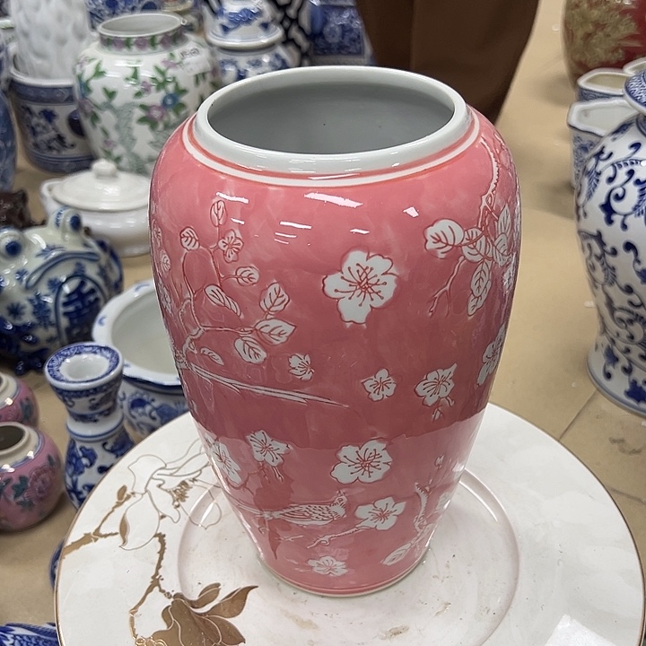 瓷片微瑕。。。。。。。。。。。。。。