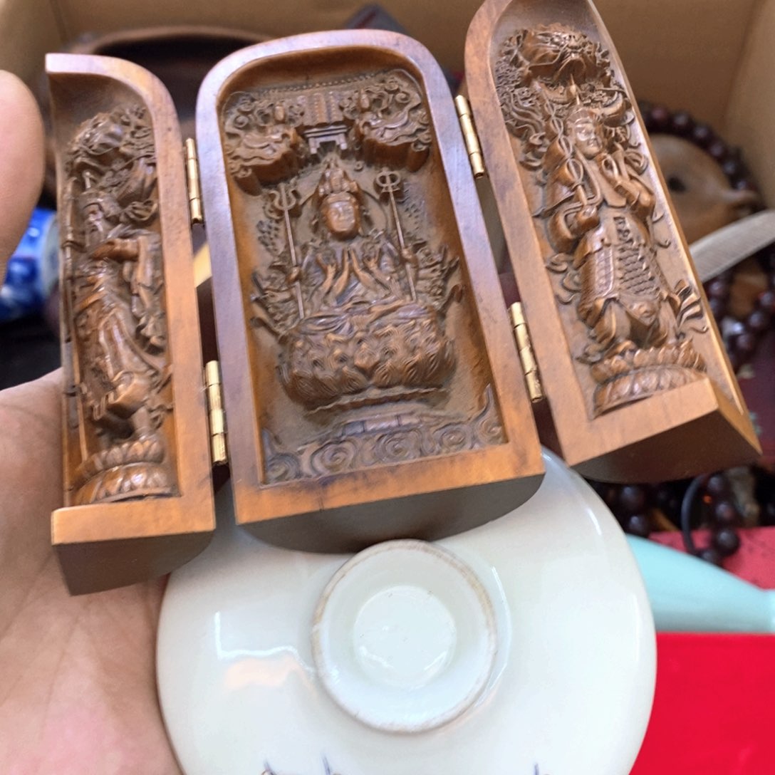 瓷片哈哈哈好吧哈哈哈哈