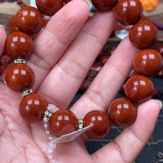 橄榄核吊坠耀*橄榄8899989996