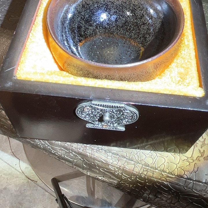 茶盏￥***羲滴滴答答滴滴答答