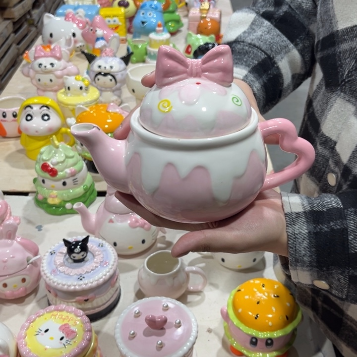 紫砂茶案我们的目标是成为更优秀