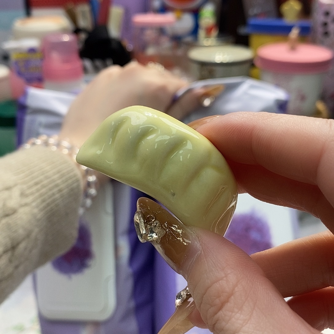 婷子瓷器好物推荐00320