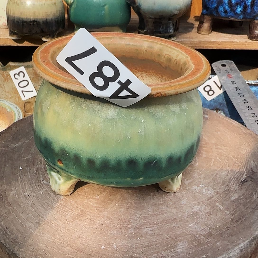 手工制作手工制作漠*