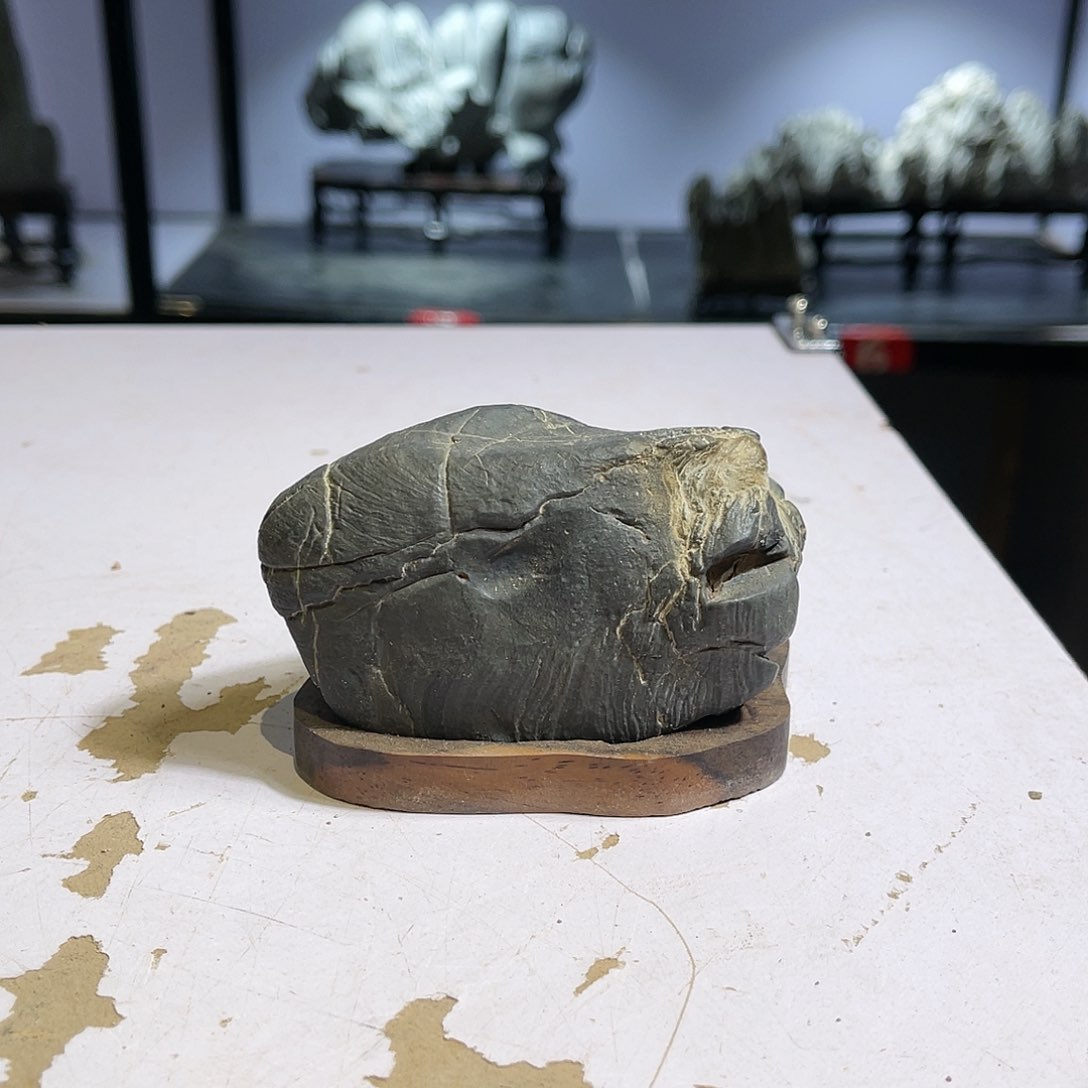 紫砂偏远地区不包邮