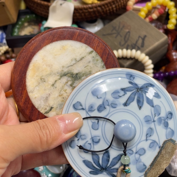 陶瓷艺术陶瓷艺术