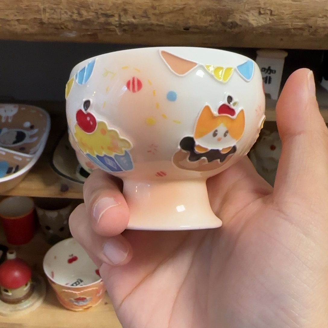 陶陶瓷陶瓷陶瓷陶瓷