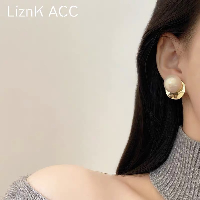 主播自留高级饰品