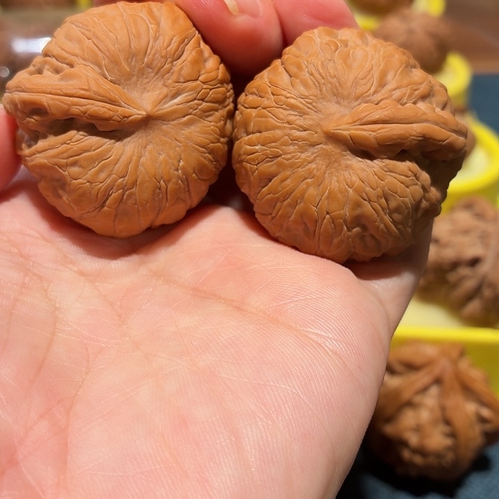 裤***当元宝异形，一帆风顺，尺寸38mm