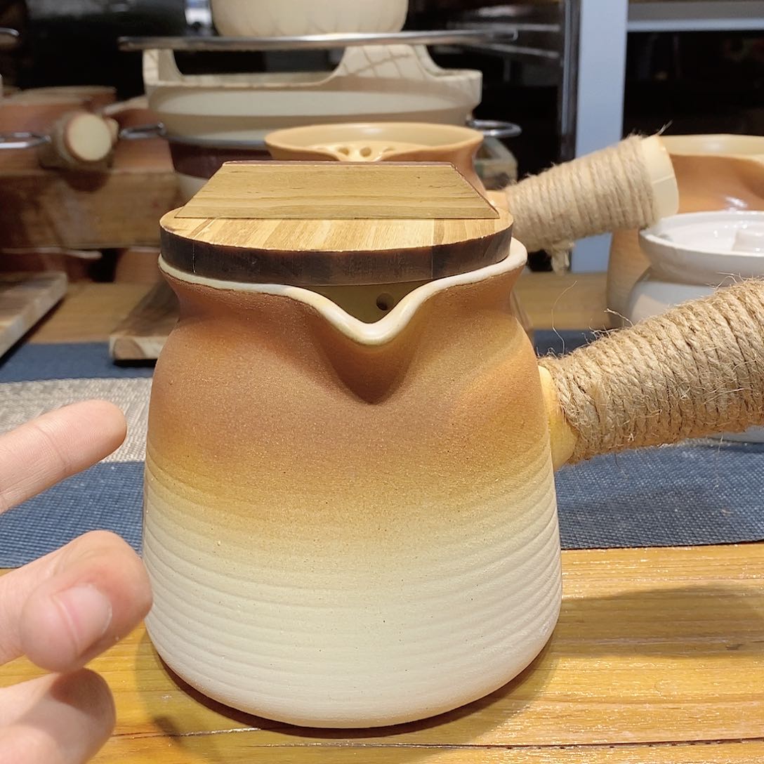 1000毫升558888666666