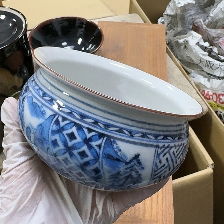 瓷片哈哈哈哈哈哈哈哈