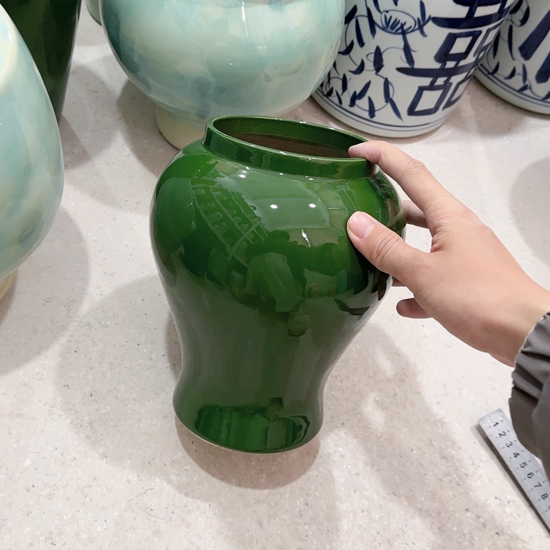 摆件正品无孔正品