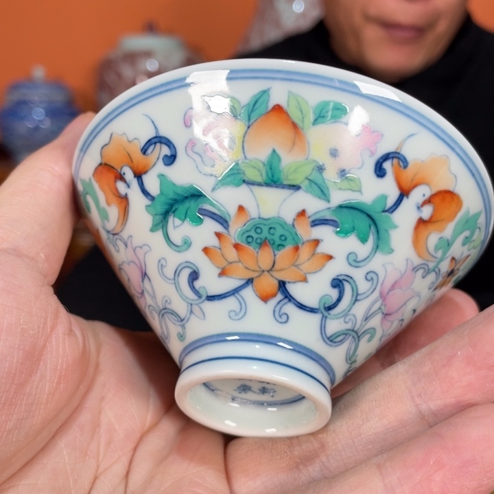 福利来啦，福利来啦杯