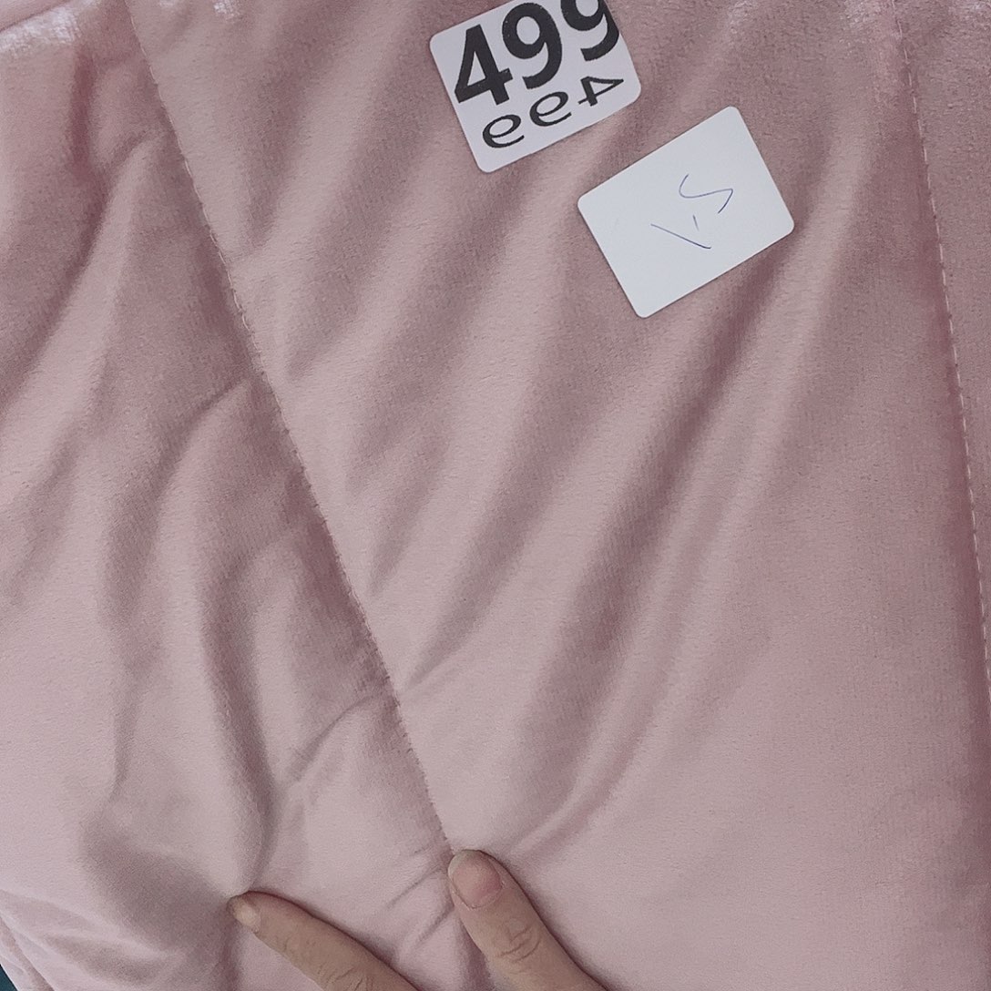 皮革快乐大本营在这里