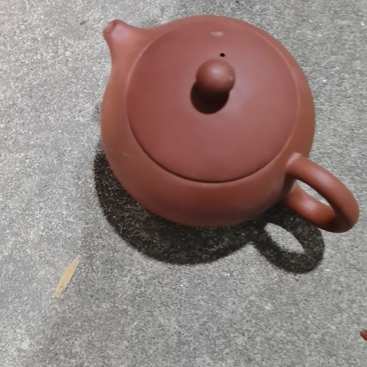 茶壶公道杯盖碗茶杯