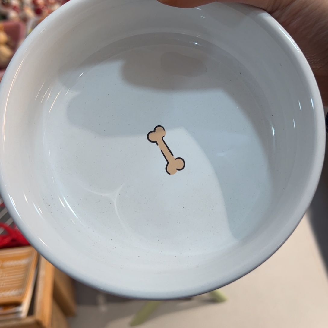 杯陶瓷陶瓷陶瓷默认微瑕介意勿拍