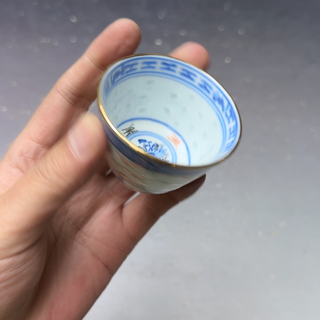 千****直播闪购专用链接1588895