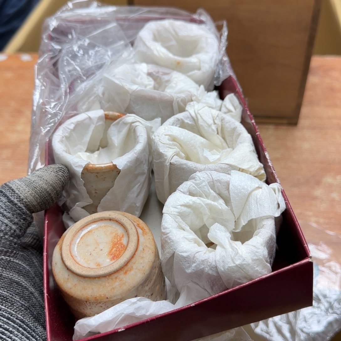 茶宠是因为它可以把自己所需要