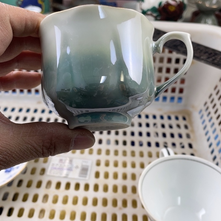 碟开播了开播了开播了