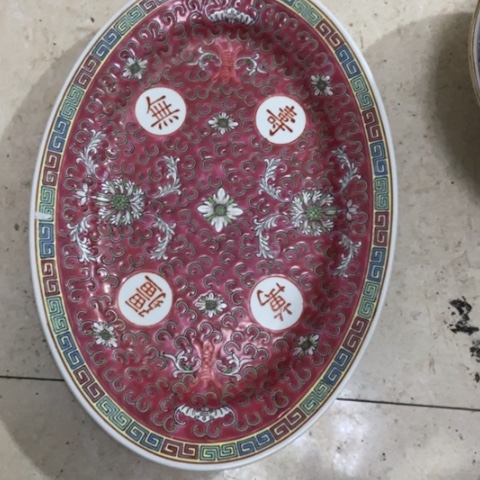 z c z c x c z c x c