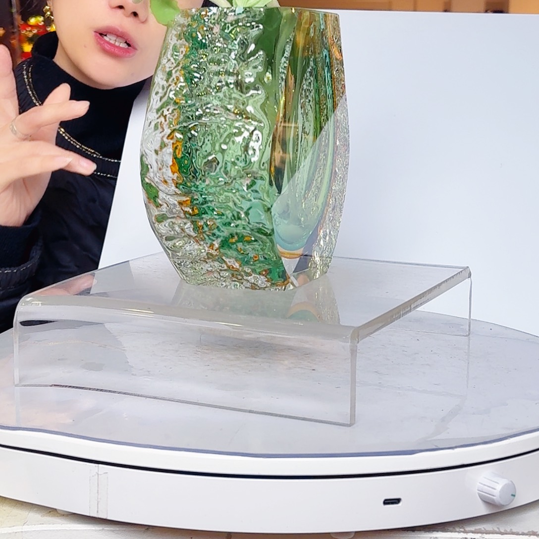 琉璃手工艺品琉璃