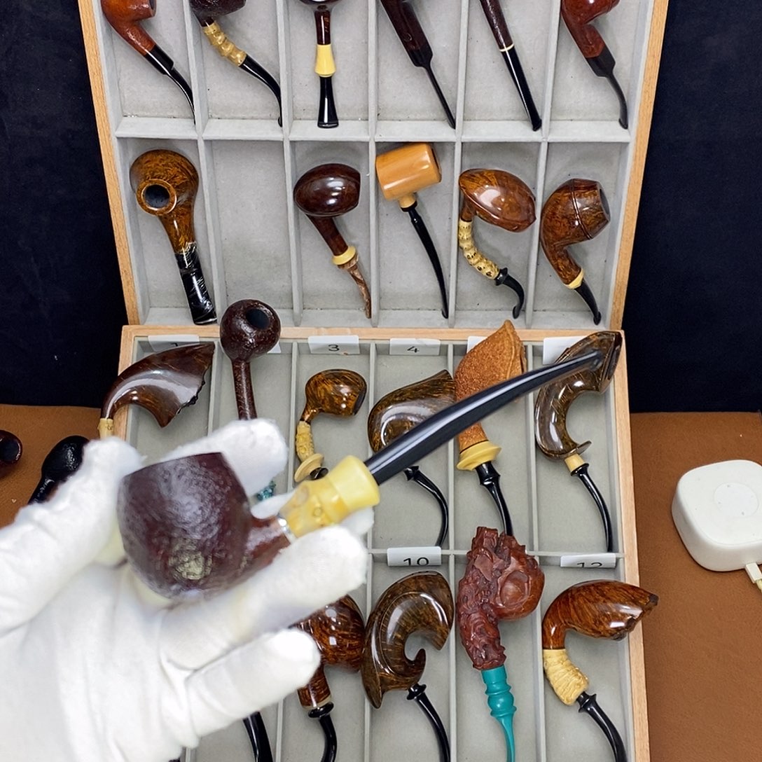 哈哈哈哈哈真的超级好看