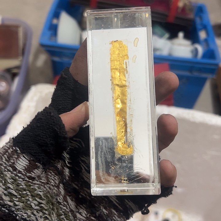 用***2琉璃手工艺品日用百货手工艺品