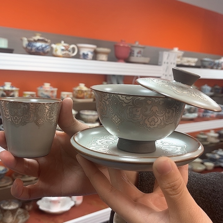 啊啊啊啊啊啊啊啊啊啊