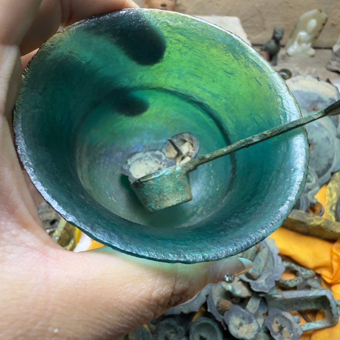 秋***叶手工艺品琉璃琉璃琉璃琉璃琉璃