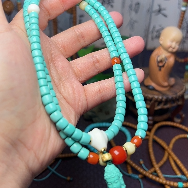 橄榄核吊坠啊啊啊啊啊啊