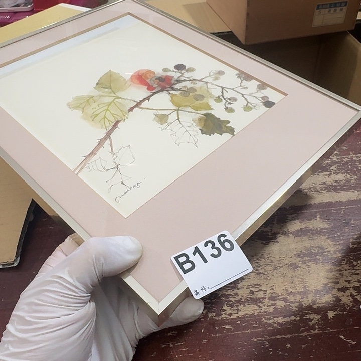福***东中古商品中古餐具厨具