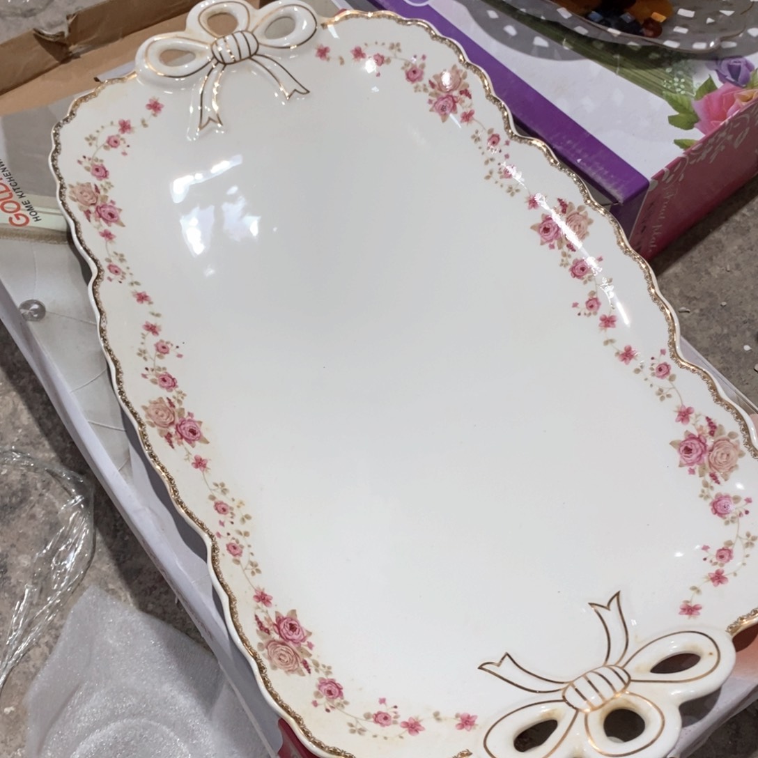 瓷1个111111111111111111