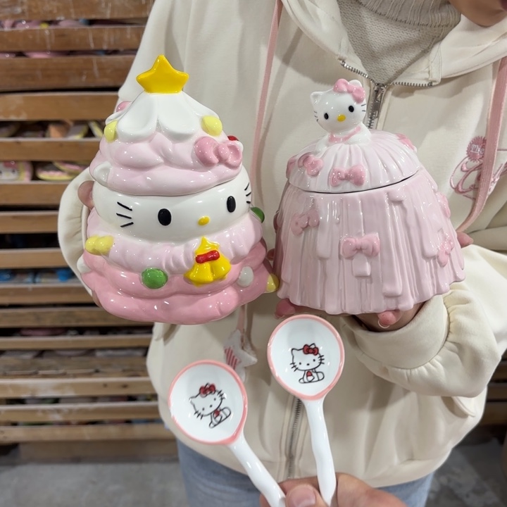 我们的目标是成为一个