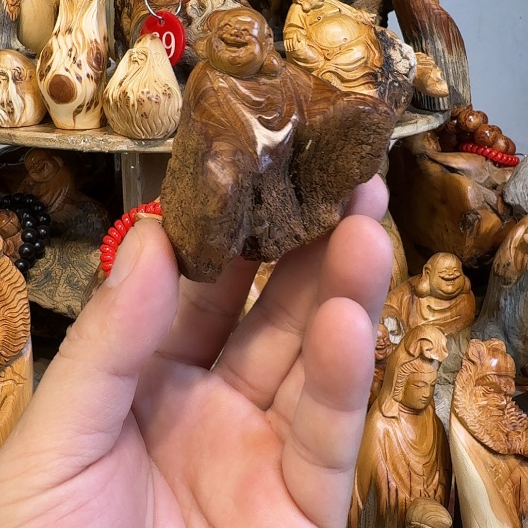 柏木（崖柏）11111111111