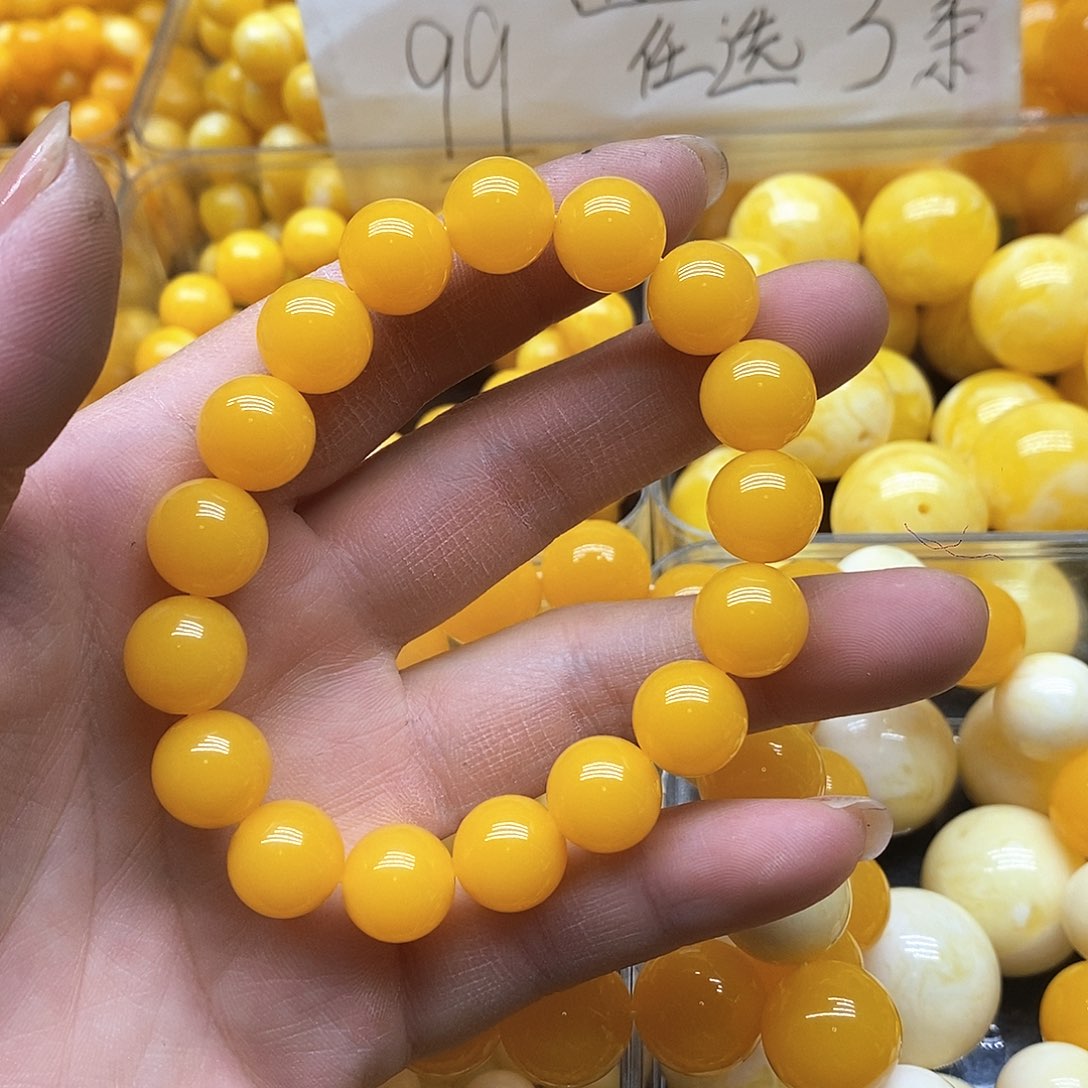 无非金属V***o福利