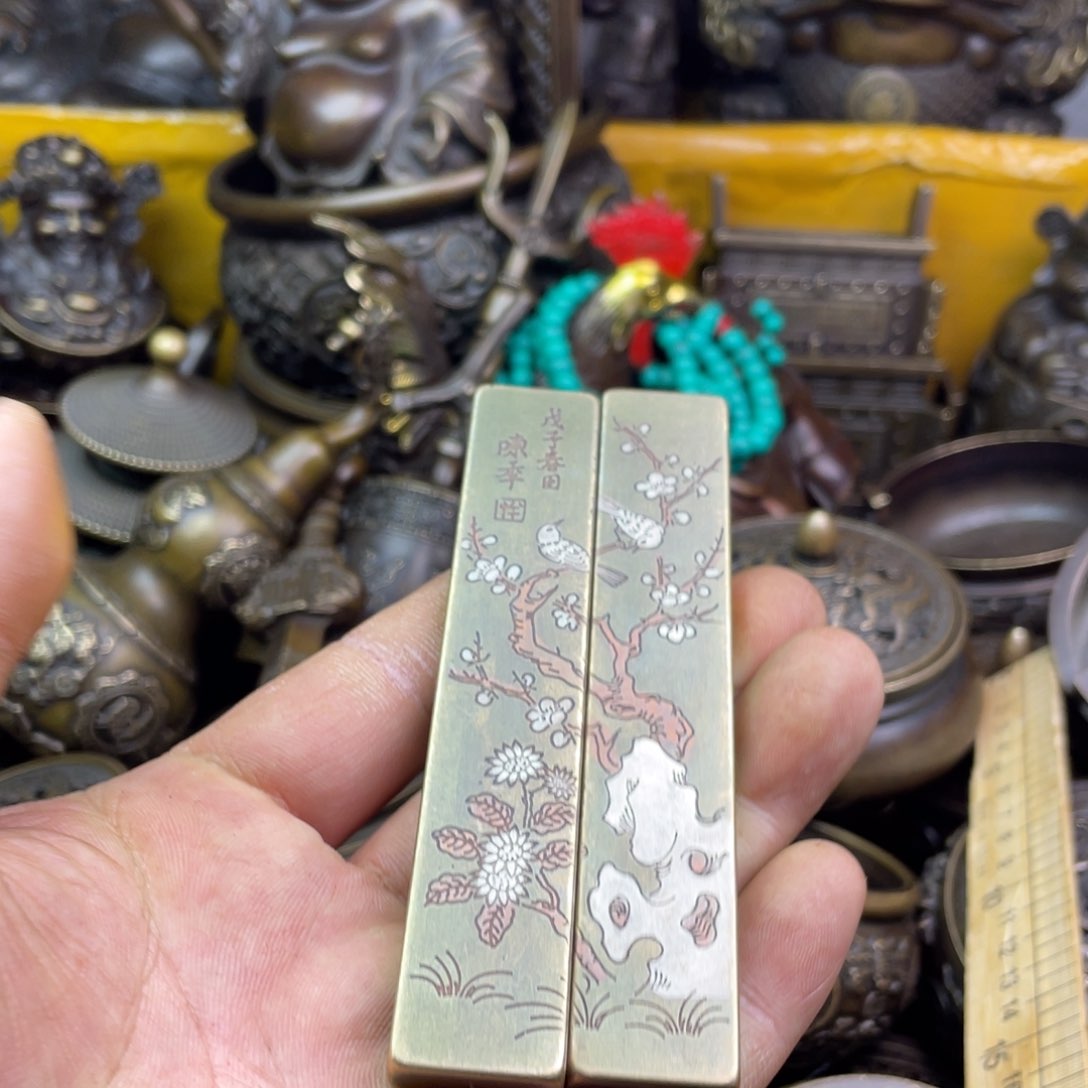 铜器铜器铜器铜器