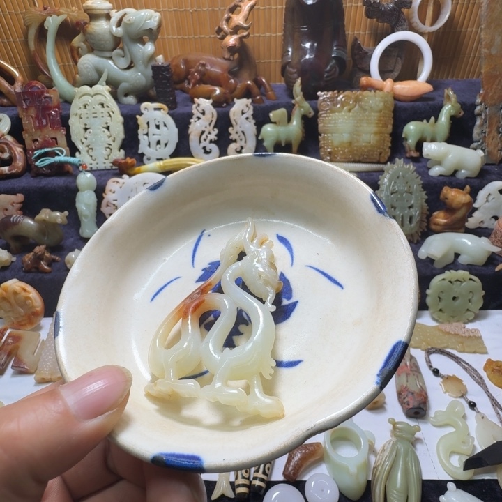 用***1瓷石111111111111111