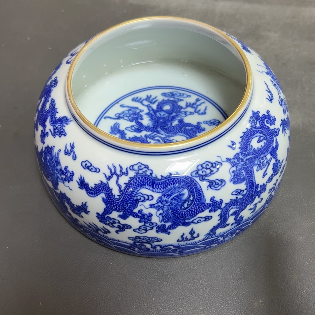 瓷片瓷器瓷器瓷器瓷器