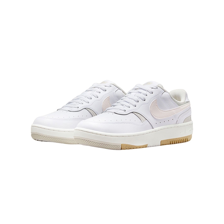 NIKE(耐克)NIKE GAMMA FORCE女子低帮运动鞋DX9176103