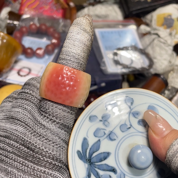 紫砂陶瓷艺术陶瓷艺术陶瓷艺术