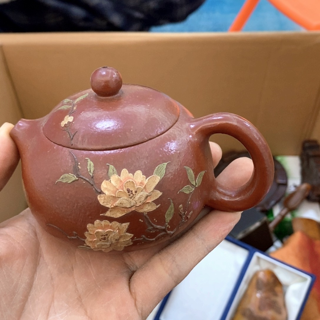 瓷片哈哈哈哈哈哈哈