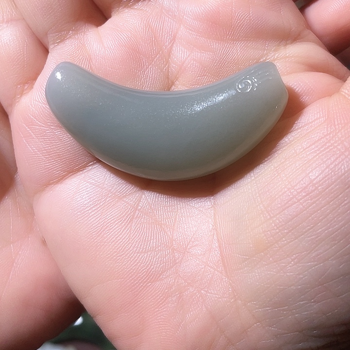 和田玉和田玉配饰未镶嵌C**…