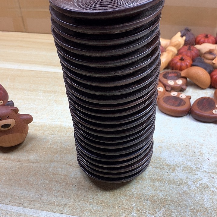 有机玻璃徽*467888999999