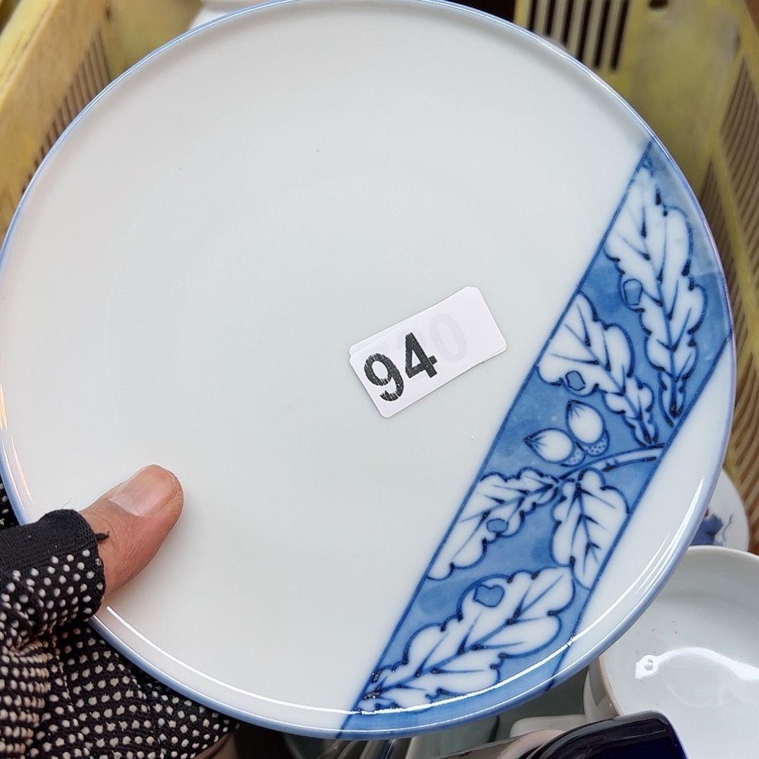 瓷器瓷器瓷器瓷器瓷器