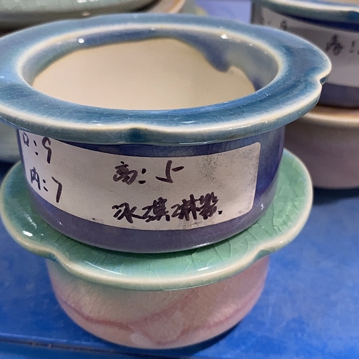『满9.9米包邮发货』2个浮力