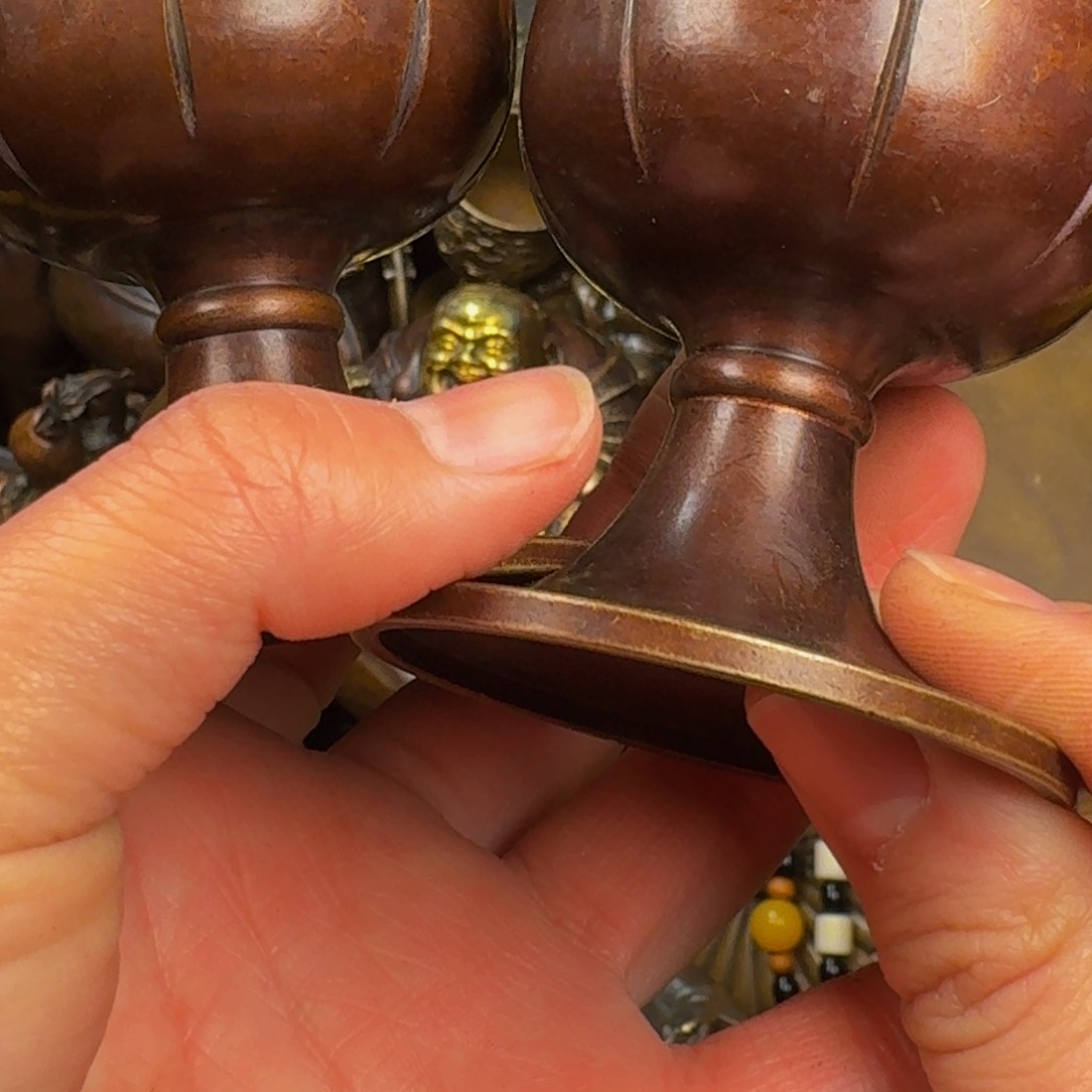 精品摆件精品摆件