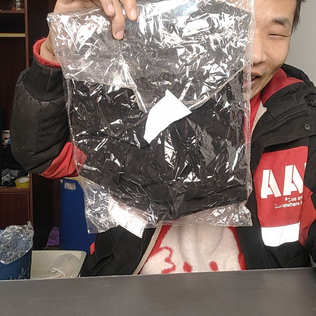 小****哦哦哦哦哦哦哦哦哦哦哦哦哦哦